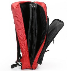 Рюкзак Ouliangjia Archery backpack