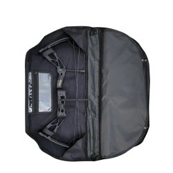 Сумка для блочного лука Sanlida X7 Compound Bow Case