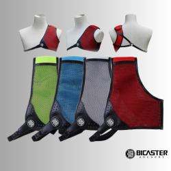 Нагрудник Bicaster ASA Chest Guard