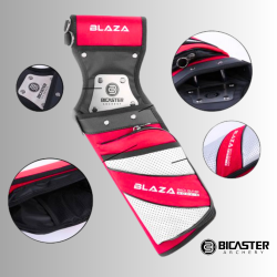 Колчан Bicaster Blaza Arrow Quiver