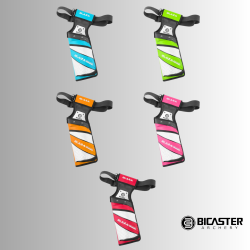 Колчан Bicaster Blaza Arrow Quiver