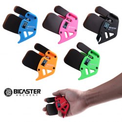 Напальчник Bicaster CUA Finger Tab