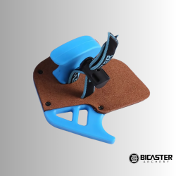 Напальчник Bicaster CUA Finger Tab