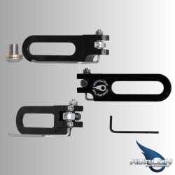 Полка AVALON Classic Magnetic Rest With Screw