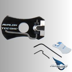 Полка AVALON Tec One Magnetic