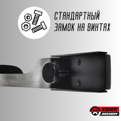 Рукоятка X-CORE Tegra