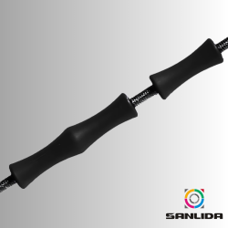 Защита для пальцев Sanlida X7 Silica Gel Finger Tab