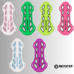Крага Bicaster TK Bicolor Armguard