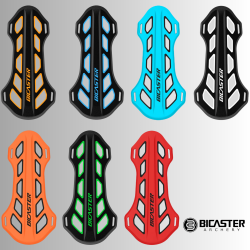 Крага Bicaster TK Bicolor Armguard