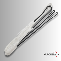 Тетива Archery Club Recurve