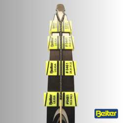 Измеритель положения плеч Beiter Limb-Line Gauge