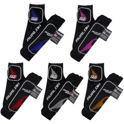 Колчан AVALON 3 TUBES WITH BELT