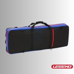 Сумка для блочного лука LEGEND ARCHERY NIPPON 44