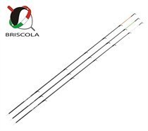 Kupit Vershinka Dlya Fiderov Briscola Granito Test 49 Gr Solid Fiberglass 1 Sht Upak Brsft134 300 Internet Magazin Asko Reshop By Vsegda Na Shag Vperedi Kupit Udilisha Fidernye Vershinki Briscola Granito Brsft134 300