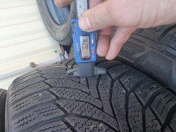 Пара шин 225 40 R18 Nexen Winguard 2 21г. Остаток 80%