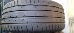 Комплект шин 265 40r21 Hankook Ventus s1 evo3 (ev)SealGuard+22г.