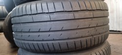 Комплект шин 265 40r21 Hankook Ventus s1 evo3 (ev)SealGuard+22г.