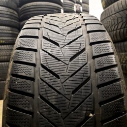 255 45 r20 Vredestein Wintrac XtremeS 90% остаток. 7мм 17г.