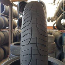 120 70 R17 Michelin Pilot road 4 2ct 39.22г. Остаток 85%