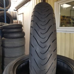 120 70 R17 Metzeler Road tec tm 01 e 26.23г остаток 85%