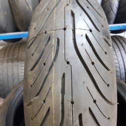 180 55 R17 Michelin Pilot road 4 GT 2ct 19г. Now