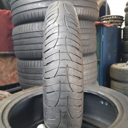 120 70 R17 Michelin Pilot road 4 2ct 41.22г остаток 75%