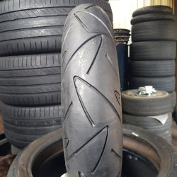 120 70 R17 Continental Road attack Z 22.23г. Остаток 95%