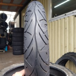 110 70 R17 Pirelli Sport demon 36.22г. Остаток 99%
