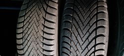 Пара шин 215 55 r17 Pirelli Winter cinturato 98T 18g RU Пара шин 215 55 r17 Pirelli Winter cinturato 98T 18g RU