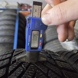 Пара шин 195 55 R16 Pirelli Winter cinturato 20г остаток 8.8мм