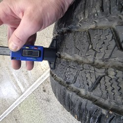 215 65 r16c Continental VanContact Winter 109/107R 18г. 8мм 215 65 r16c Continental VanContact Winter 109/107R 18г. 8мм