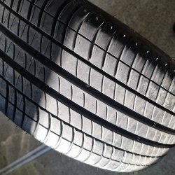 275 40 r19 Michelin Primacy 3 7.5мм б.г.