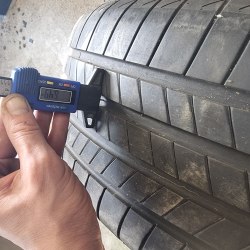 255 40 r21 Bridgestone Turanza eco enliven AO 4620г