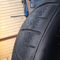 275 35 r19 Pirelli Pzero corsa☆ pzc4 5.6mm 95%остаток
