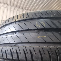 235 65 r16c Michelin Agilis 3 121/119R