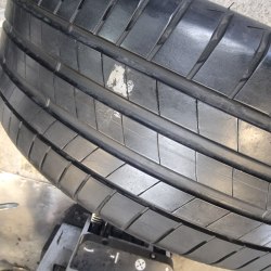 245 45 r19 Bridgestone Turanza T005 5119г.