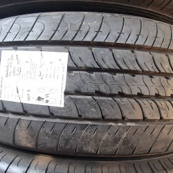 Комплект шин 235 65 r16c Goodyear Marathon 115/113r 15г. 7-8mm