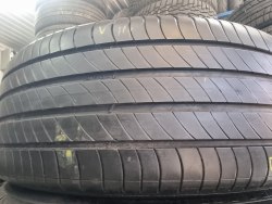 Комплект шин 235 50 R19 Michelin Primacy 4 s1 95%остаток 6.5мм 6.7мм
