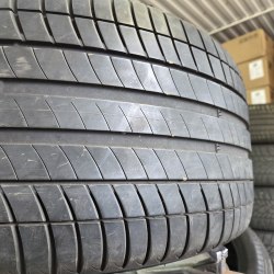 275 35 R19 Michelin Primacy 3 zr ☆ RSC MOE 47н.21г. Остаток 6мм