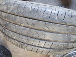 Пара шин 235 50 r19 Pirelli Scorpion Verde seal, 20г.