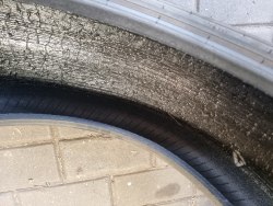 Пара шин 235 50 r19 Pirelli Scorpion Verde seal, 20г.