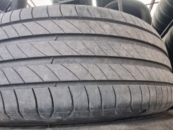 Комплект шин 215 60 r17 Michelin Primacy4 s1 6мм 90%остаток