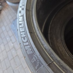 275 30 R20 Michelin Pilot super sport остаток 6.5мм