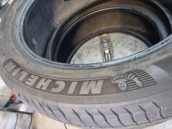 Пара шин 225 50 r19 Michelin e-Primacy s1 44н.22г. 6.2mm 95%остаток