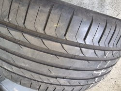 285 40 r21 Continental ContiSportContact 5 AO suv 6.6mm, 0619.95%остаток