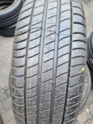 Комплект шин 195 55 R20 Michelin Primacy 3 37н.21г. Остаток 99.9% new