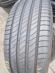 Пара шин 225 55 R18 Michelin Primacy 4 s1 42н.22г. Остаток 95%