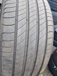 Комплект шин 235 50 R19 Michelin Primacy 4 48н.20г. Остаток 90%