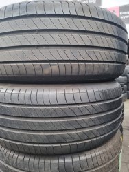 Комплект шин 235 50 R19 Michelin Primacy 4 48н.20г. Остаток 90%