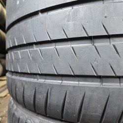 305 30 r20 Michelin Pilot Sport Cup 2 N1 20г. Остаток 98%